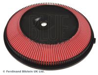 BLUE PRINT ADN12217 - Filtro de aire