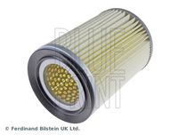 BLUE PRINT ADN12218 - Filtro de aire