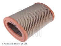 BLUE PRINT ADN12236 - Filtro de aire