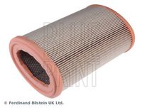 BLUE PRINT ADN12236 - Filtro de aire