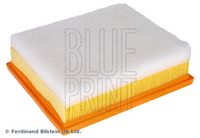 BLUE PRINT ADN12243 - Filtro de aire