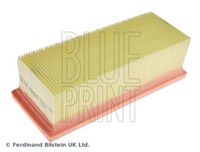 BLUE PRINT ADN12246 - Filtro de aire