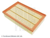 BLUE PRINT ADN12255 - Filtro de aire