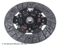 BLUE PRINT ADN13155 - Disco de embrague