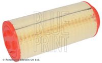 BLUE PRINT ADN12261 - Filtro de aire