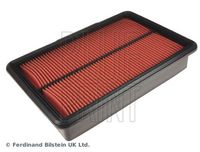 BLUE PRINT ADN12262 - Filtro de aire