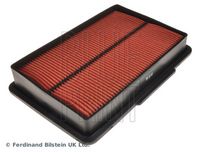 BLUE PRINT ADN12262 - Filtro de aire