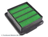 BLUE PRINT ADN12264 - Filtro de aire