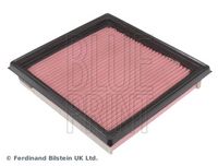 BLUE PRINT ADN12267 - Filtro de aire