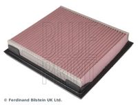 BLUE PRINT ADN12267 - Filtro de aire