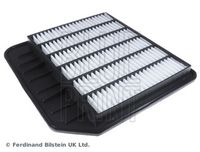 BLUE PRINT ADN12276 - Filtro de aire