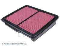 BLUE PRINT ADN12277 - Filtro de aire