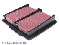 BLUE PRINT ADN12277 - Filtro de aire