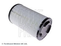 BLUE PRINT ADN12279 - Filtro de aire