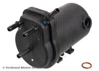 BLUE PRINT ADN12338 - Filtro combustible