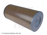 BLUE PRINT ADN12286 - Filtro de aire