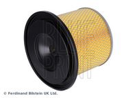 BLUE PRINT ADN12292 - Filtro de aire