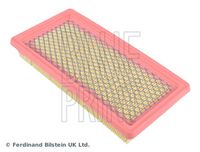 BLUE PRINT ADN12293 - Filtro de aire