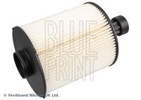 BLUE PRINT ADN12350 - Filtro combustible