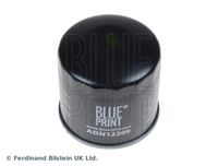 BLUE PRINT ADN12309 - Filtro combustible