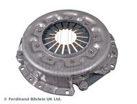 BLUE PRINT ADN13236N - Plato de presión del embrague