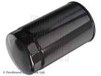 BLUE PRINT ADN12335 - Filtro combustible