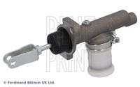 BLUE PRINT ADN13462 - Cilindro maestro, embrague