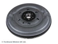 BLUE PRINT ADN13514 - Volante motor