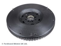 BLUE PRINT ADN13517 - Volante motor