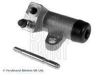 BLUE PRINT ADN13602 - Cilindro receptor, embrague