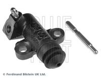 BLUE PRINT ADN13627 - Cilindro receptor, embrague