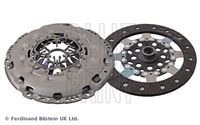 BLUE PRINT ADN130237 - Kit de embrague