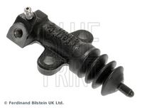 BLUE PRINT ADN13671 - Cilindro receptor, embrague