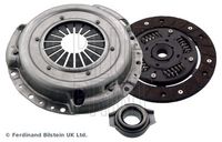 BLUE PRINT ADN13031 - Kit de embrague