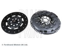 BLUE PRINT ADN130244 - Kit de embrague