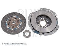 BLUE PRINT ADN13030 - Kit de embrague