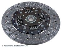 BLUE PRINT ADN13160 - Disco de embrague
