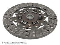 BLUE PRINT ADN13131 - Disco de embrague