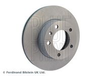 BLUE PRINT ADN143105 - Disco de freno