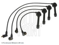 BLUE PRINT ADN11606 - Juego de cables de encendido