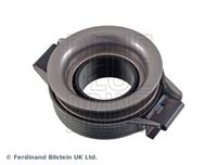 BLUE PRINT ADN13313 - Cojinete de desembrague