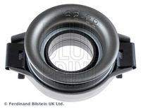 BLUE PRINT ADN13314 - Cojinete de desembrague