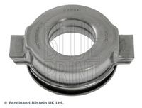 BLUE PRINT ADN13320 - Cojinete de desembrague