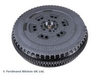 BLUE PRINT ADN13517 - Volante motor