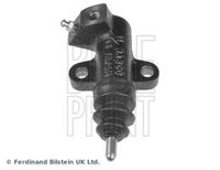 BLUE PRINT ADN13632 - Cilindro receptor, embrague