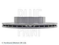 BLUE PRINT ADN14373 - Disco de freno