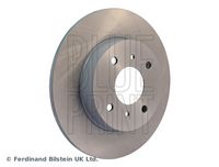 BLUE PRINT ADN14391 - Disco de freno