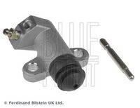 BLUE PRINT ADN13624 - Cilindro receptor, embrague