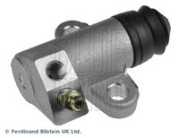 BLUE PRINT ADN13624 - Cilindro receptor, embrague