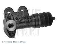 BLUE PRINT ADN13655 - Cilindro receptor, embrague